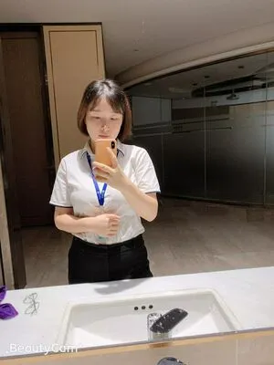 Chen Mei OnlyFans Leaked Free Thumbnail Picture - #h7DQXFO8Ed