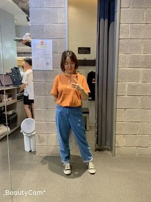 Chen Mei OnlyFans Leaked Free Thumbnail Picture - #lbbLrCF1Ju