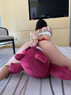 Chen Peiqi OnlyFans Leaked Free Thumbnail Picture - #8VYk7fbbqZ