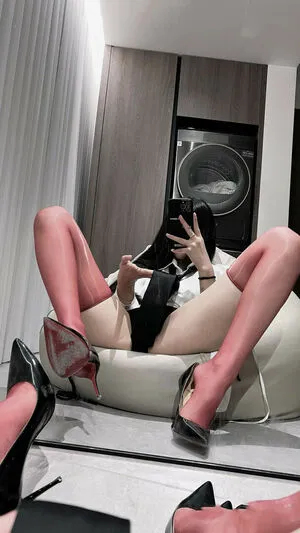 Chen Peiqi OnlyFans Leaked Free Thumbnail Picture - #F2J1TQG80z