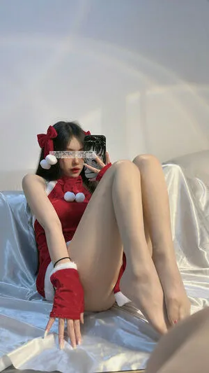 Chen Peiqi OnlyFans Leaked Free Thumbnail Picture - #G41IaC9SIW