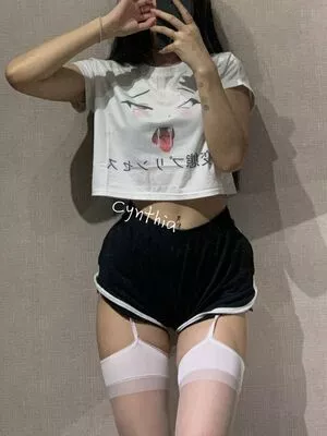 Chen Peiqi OnlyFans Leaked Free Thumbnail Picture - #LKh0Dj4Kj4