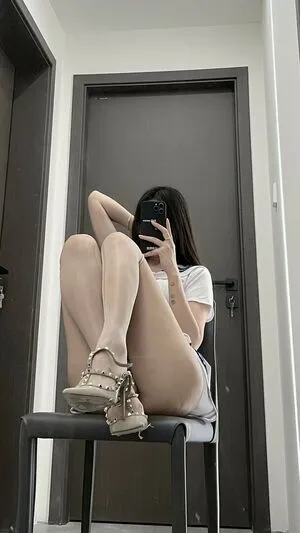 Chen Peiqi OnlyFans Leaked Free Thumbnail Picture - #bIeEWBQBmE