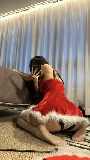 Chen Peiqi OnlyFans Leaked Free Thumbnail Picture - #bU2DYnNEvU