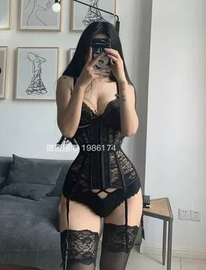 Chen Peiqi OnlyFans Leaked Free Thumbnail Picture - #fClooLIdB7