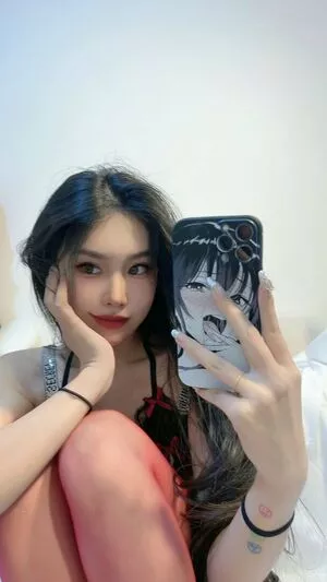 Chen Peiqi OnlyFans Leaked Free Thumbnail Picture - #nOJbsqFRf6