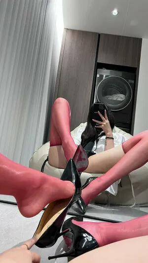 Chen Peiqi OnlyFans Leaked Free Thumbnail Picture - #nYanbuAQFp