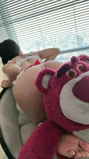 Chen Peiqi OnlyFans Leaked Free Thumbnail Picture - #nxk6StyP3m