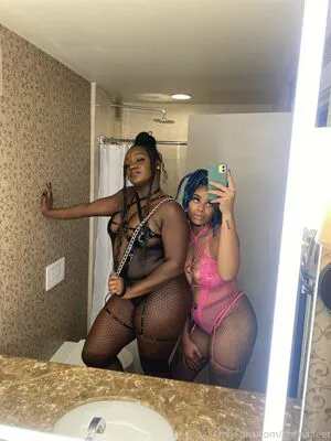 Chenalfeet OnlyFans Leaked Free Thumbnail Picture - #1h1K9IXmuP