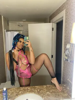Chenalfeet OnlyFans Leaked Free Thumbnail Picture - #CTGsRjkNwZ