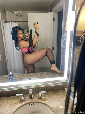 Chenalfeet OnlyFans Leaked Free Thumbnail Picture - #FtZ5KHVlLr