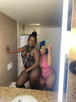 Chenalfeet OnlyFans Leaked Free Thumbnail Picture - #IpMTsNckQr