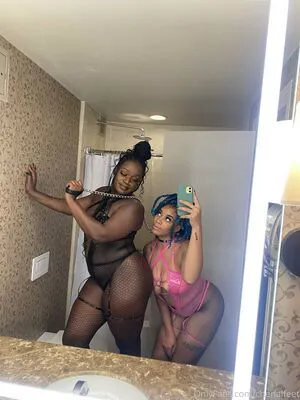 Chenalfeet OnlyFans Leaked Free Thumbnail Picture - #JaUq5BpKoW