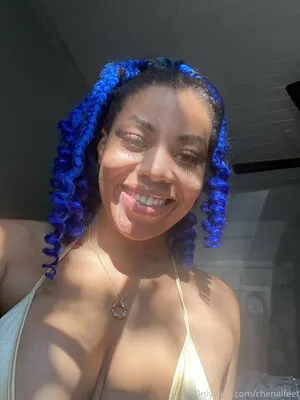 Chenalfeet OnlyFans Leaked Free Thumbnail Picture - #NOR4IZ6Tpi