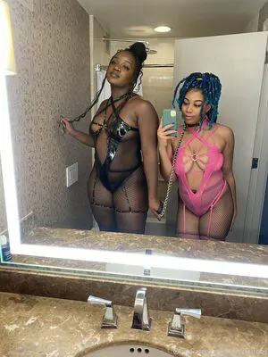 Chenalfeet OnlyFans Leaked Free Thumbnail Picture - #UT6eo5UV6R
