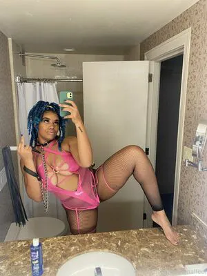 Chenalfeet OnlyFans Leaked Free Thumbnail Picture - #YavagC6JMl