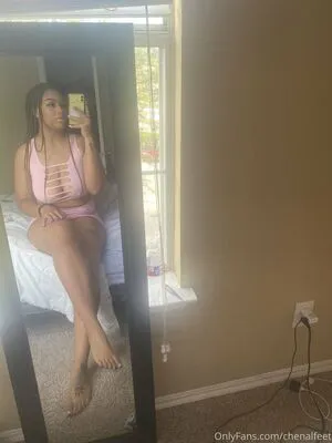 Chenalfeet OnlyFans Leaked Free Thumbnail Picture - #ZWcBd8YcFm