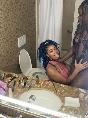 Chenalfeet OnlyFans Leaked Free Thumbnail Picture - #ciAFXleTzs