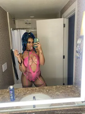 Chenalfeet OnlyFans Leaked Free Thumbnail Picture - #gIfpS3XCEa