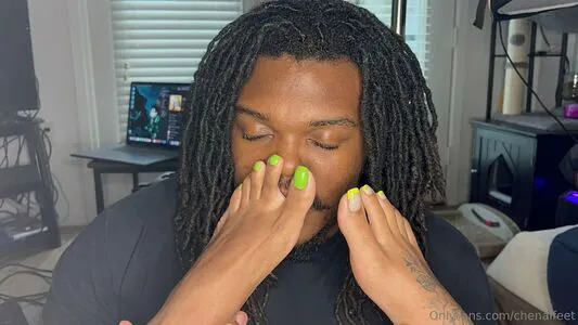 Chenalfeet OnlyFans Leaked Free Thumbnail Picture - #jPWT1gmjCw