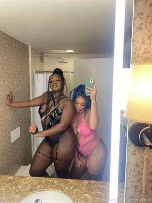 Chenalfeet OnlyFans Leaked Free Thumbnail Picture - #jRHT5zti4s
