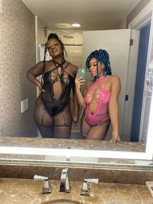 Chenalfeet OnlyFans Leaked Free Thumbnail Picture - #rf9E0bvYxF