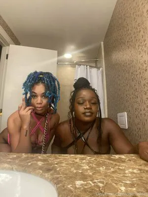 Chenalfeet OnlyFans Leaked Free Thumbnail Picture - #v630zeFCft