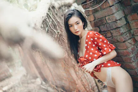 Chenbb816 OnlyFans Leaked Free Thumbnail Picture - #q2MSpYjW8B