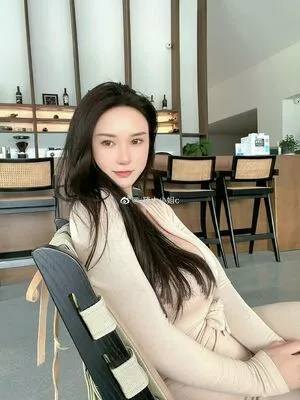 Chendaxiaojie99 OnlyFans Leaked Free Thumbnail Picture - #CxGfCYbykE