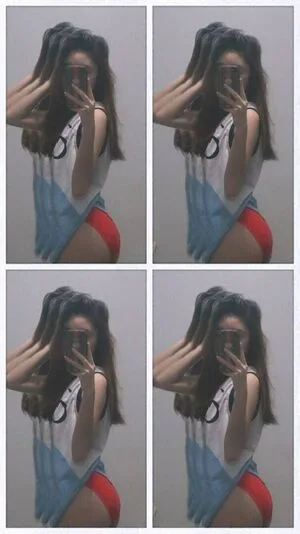 Cheneesexy OnlyFans Leaked Free Thumbnail Picture - #wG6SOL72On