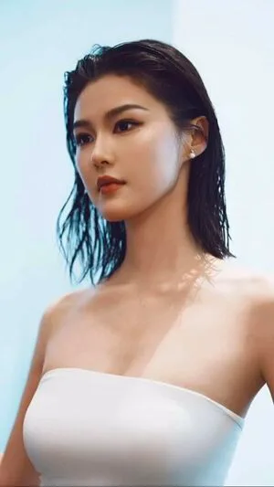 Cheng Er OnlyFans Leaked Free Thumbnail Picture - #XQXluqfoi0