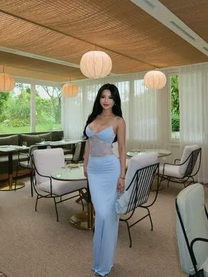 Chengybae OnlyFans Leaked Free Thumbnail Picture - #C6vijtOPtC