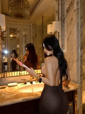 Chengybae OnlyFans Leaked Free Thumbnail Picture - #Uuj5RXSqCO
