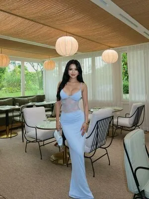 Chengybae OnlyFans Leaked Free Thumbnail Picture - #XPnTi0RgVl