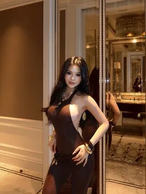 Chengybae OnlyFans Leaked Free Thumbnail Picture - #fuapmGVYTR