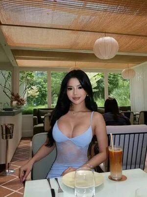 Chengybae OnlyFans Leaked Free Thumbnail Picture - #mi7A6gkmQo