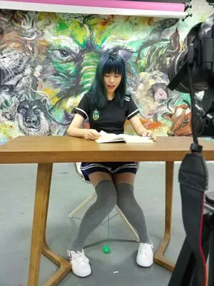 Chengzidasi OnlyFans Leaked Free Thumbnail Picture - #7d5GAFdhy8