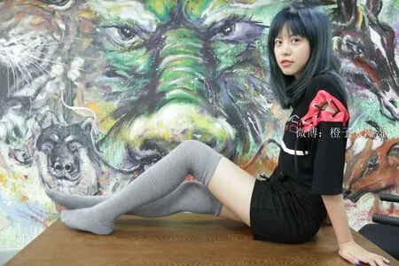 Chengzidasi OnlyFans Leaked Free Thumbnail Picture - #HXm4aLS7Rk