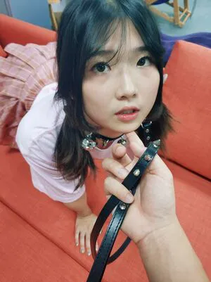 Chengzidasi OnlyFans Leaked Free Thumbnail Picture - #NtOAM8r4JE