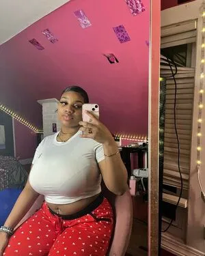 Chenille Tv OnlyFans Leaked Free Thumbnail Picture - #1h8PzLGXbR