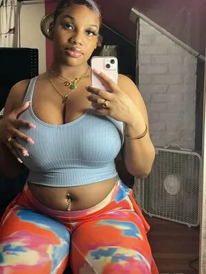Chenille Tv OnlyFans Leaked Free Thumbnail Picture - #4QKCQuUBrg