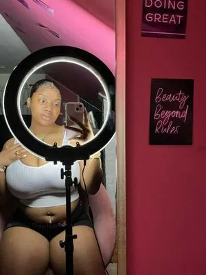 Chenille Tv OnlyFans Leaked Free Thumbnail Picture - #MFl53RRq1u