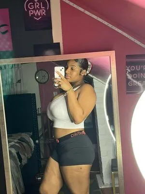 Chenille Tv OnlyFans Leaked Free Thumbnail Picture - #NTledkR6TX
