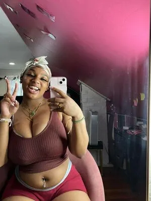 Chenille Tv OnlyFans Leaked Free Thumbnail Picture - #YsaNl1w4XU