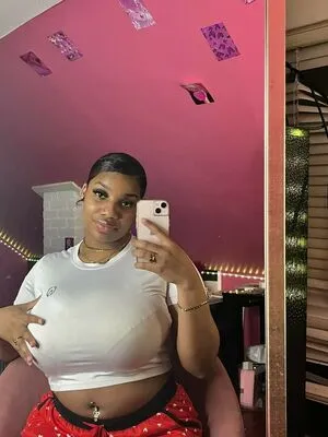 Chenille Tv OnlyFans Leaked Free Thumbnail Picture - #au1fnH8vWo