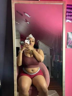 Chenille Tv OnlyFans Leaked Free Thumbnail Picture - #bawqFzkzit
