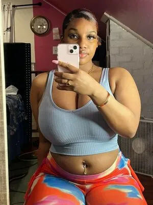 Chenille Tv OnlyFans Leaked Free Thumbnail Picture - #gPsfSeFbAR