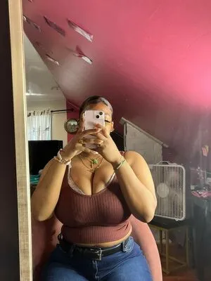 Chenille Tv OnlyFans Leaked Free Thumbnail Picture - #sGIAejrFzw