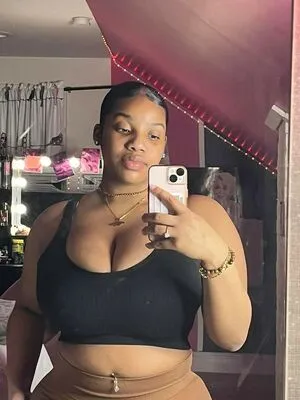 Chenille Tv OnlyFans Leaked Free Thumbnail Picture - #uG6fbyNJzO