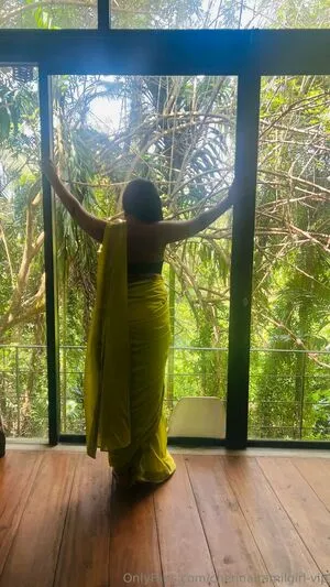 Chennaitamilgirl Vip OnlyFans Leaked Free Thumbnail Picture - #Ny69J05EyL